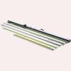 RAÏL GUIA TALL TRANSVERSAL FSK 250
