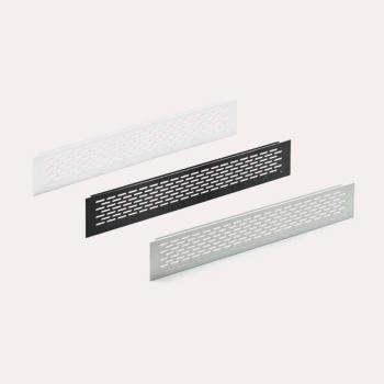 REIXA SÒCOL CUINA 450 mm