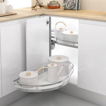 SAFATA LLISCANT DOLPHIN I DE LA GAMMA FLAT