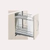 SET BASES P.S. PER AMPOLLER PANERA DE 70 I 80 GAMMA ECO