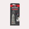 SINTO ENDURECEDOR 50ml
