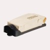 SET TURBOFILTROS TFS-ES 150