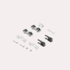 JOC ACCESSORIS SF-A125