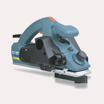 CEPILLO VIRUTEX 230V