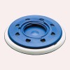 PLAT POLIDOR STF D125/8 FX-H