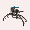 SOPORTE PRENSOR VIRUTEX SP270R