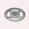 ANILLO COPIADOR KR-D 13,8/OF 900