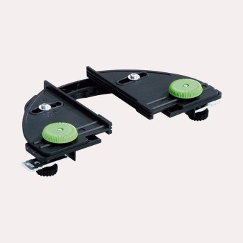 TOPE PARA LISTONES LA-DF 500/700