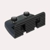 TOPE ADICIONAL AZ-DF 500