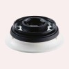 PLATO LIJADOR STF D90/7 FX W-HT