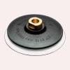 PLATO ST-STF-D115/0-M14 W