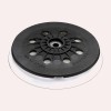 PLATO LIJADOR ST-STF-LEX 125/90/8-M8 W-HT