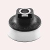 PLATO LIJADOR PT-STF-D80-M14
