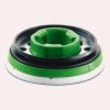 PLATO LIJADOR PT-STF-D90