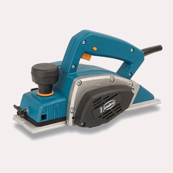 CEPILLO VIRUTEX CE35E CON MALETÍN
