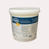 BOTE COLA TERMOFUSIBLE VIRUTEX PEB250 4 kg