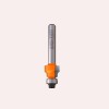 FRESA CMT 807.004.11 A/COIXINET