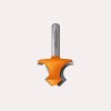 FRESA CMT 954.080.11 CON BISEL