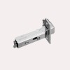 BISAGRA TIOMOS TIPMATIC C/03 110º M.M. 48/6