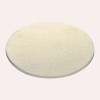 FILTRO PULIDOR PF-STF-D150X-6-H/5