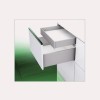 FRONTAL VIONARO INT. H89/1160mm BLANCO