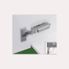 BISAGRA TIOMOS SOFT C/03 95º T.10mm 48/6 PTA. PERFILADA