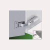 BISAGRA TIOMOS TS M0 110º M.D/5mm
