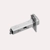 BISAGRA TIOMOS TIPMATIC C/09 110º M.M. 48/6