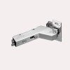 BISAGRA TIOMOS TIPMATIC 110º/45º M.M. 48/6 EXT