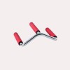 SOPORTE "TRAGFIX 70" 0-70 mm
