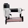 GRAPADORA FASTEN 90/40AC