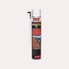 ESPUMA SOUDAFOAM TEJA GRIS 750ml