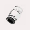 ENCHUFE RECTO MACHO T8/R1/4" RPD MR0801