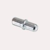 PORTA ESTANTE CON ARANDELA 5x16mm