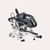 SIERRA TROCEADORA KS 60 E-SET KAPEX