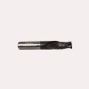 FRESA NESTING MD D12x27 - M12x50 L80 Z2+2 PWC7W
