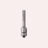 FRESA PARA REFUNDIR DIAMANTE CMT 906.128.61
