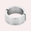 ANELL REDUCTOR A-GD 57/43