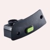 LLUM LEDSL-KS 60