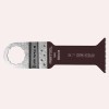 FULLA DE SERRA UNIVERSAL USB 78/42/Bi 5x