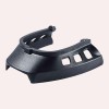 PROTECTOR PR DTS-R 100x150