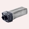 BOLSA COLECTORA Longlife SB-Longlife RTS/DTS/ETS