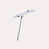 TOPE PARA TROCEAR  KA-UG-KS 60-L