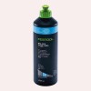 AGENTE DE LIJADO MPA 9010 BL/0,5L
