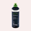 AGENTE DE LIJAR MPA 11010 WH/0,5L