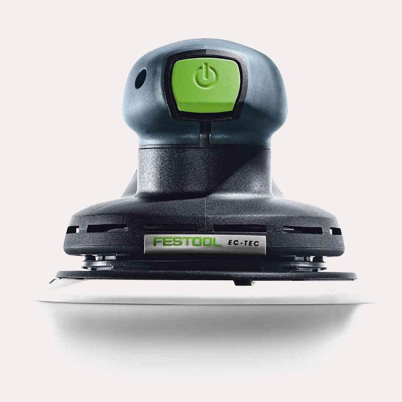 FESTOOL TF II-RS/ES/ET/5 TURBOFILTRO