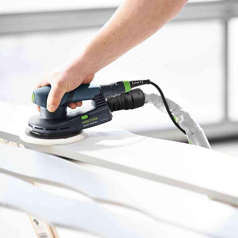 Festool Turbofiltro TF II-RS/ES/ET/5