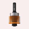 FRESA CMT 900.606.11 JUNTES
