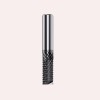 FRESA CMT 151.060.19E
