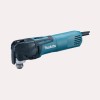 MULTI EINA MAKITA TM3010CX6 320W